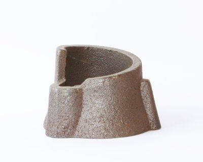 Cup-Lock Üst Tas
