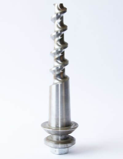 Konik Ankraj