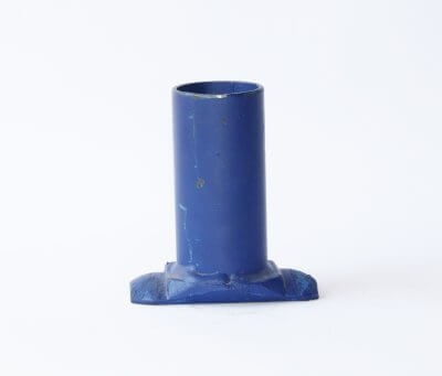 Cup-Lock Yatay Bağlantı