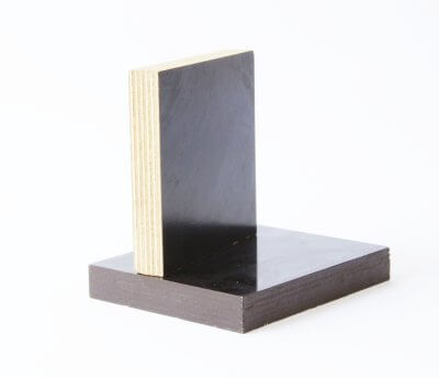 Plywood